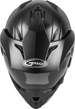 GMAX GM-11 Helmet 29 GMAX GM-11 Helmet -Motorcycle Equipment Shop gm11 helmet 9 84804.1688165587