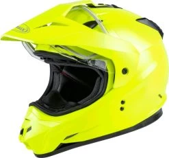 GMAX GM-11S Helmet