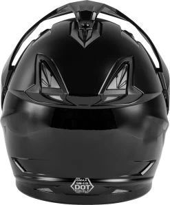 GMAX GM-11S Helmet 28 GMAX GM-11S Helmet -Motorcycle Equipment Shop gm11s helmet 10 91706.1688166484
