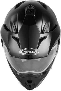 GMAX GM-11S Helmet 29 GMAX GM-11S Helmet -Motorcycle Equipment Shop gm11s helmet 11 31983.1688166485