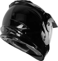 GMAX GM-11S Helmet 30 GMAX GM-11S Helmet -Motorcycle Equipment Shop gm11s helmet 12 90690.1688166486