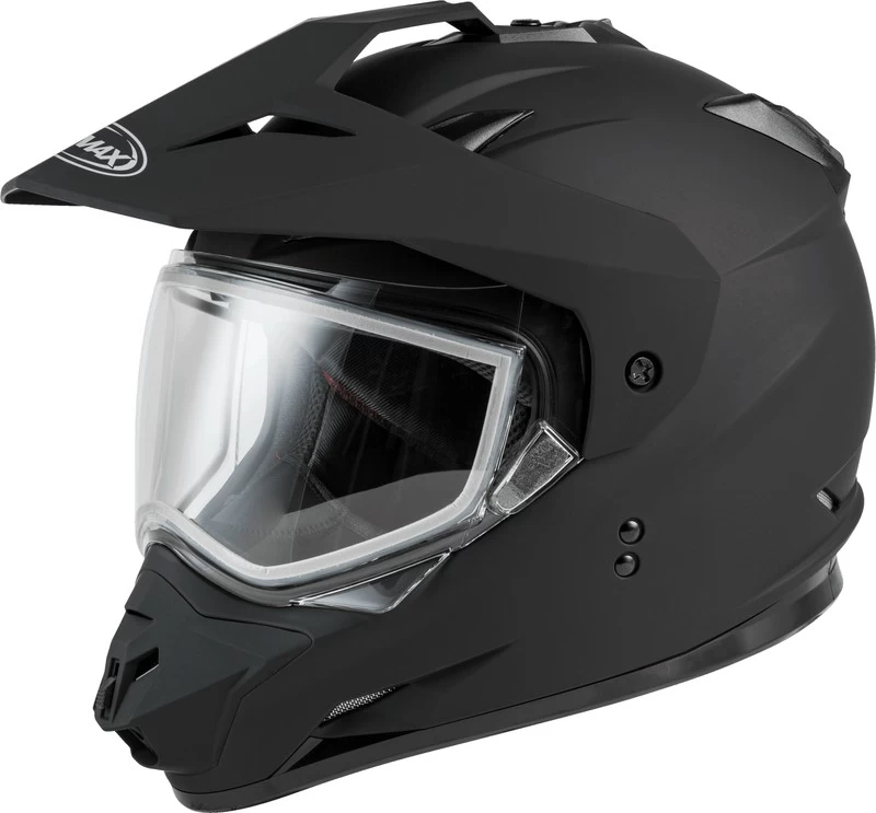 GMAX GM-11S Helmet 14 GMAX GM-11S Helmet - Image 14