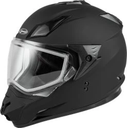 GMAX GM-11S Helmet 32 GMAX GM-11S Helmet -Motorcycle Equipment Shop gm11s helmet 14 79997.1688166487
