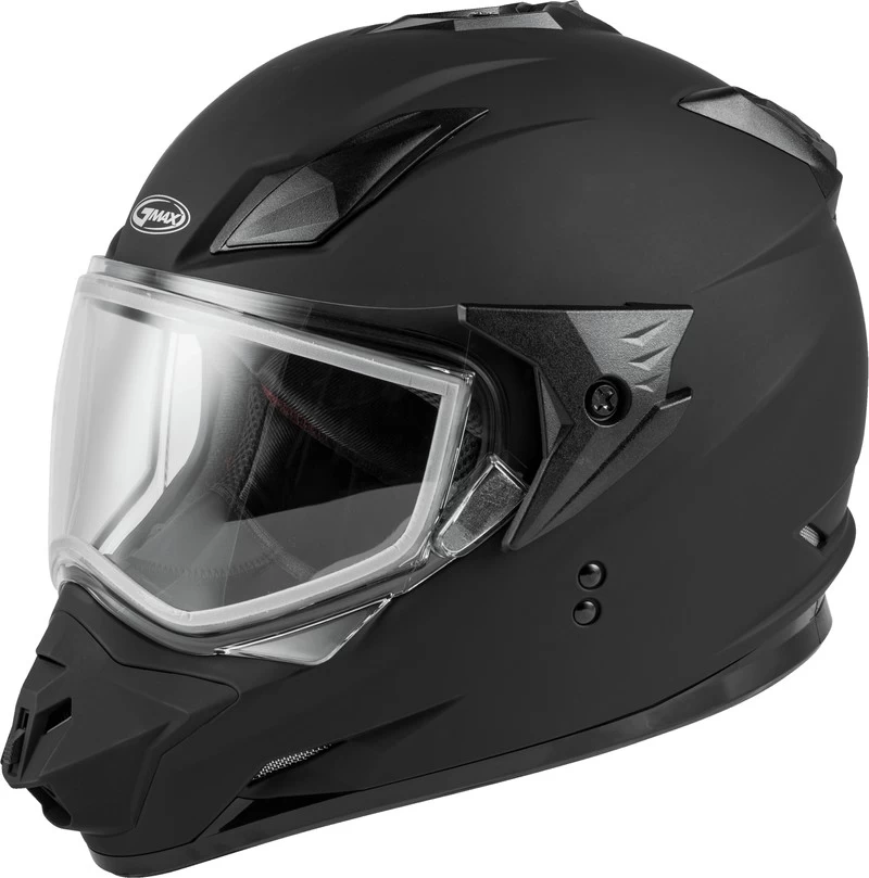 GMAX GM-11S Helmet 15 GMAX GM-11S Helmet - Image 15