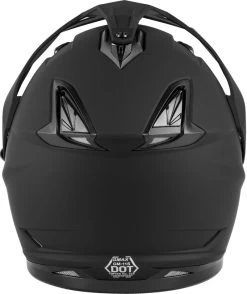GMAX GM-11S Helmet 33 GMAX GM-11S Helmet -Motorcycle Equipment Shop gm11s helmet 15 09100.1688166488