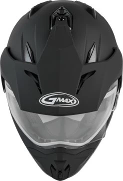 GMAX GM-11S Helmet 34 GMAX GM-11S Helmet -Motorcycle Equipment Shop gm11s helmet 16 18874.1688166488
