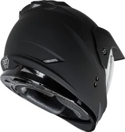 GMAX GM-11S Helmet 35 GMAX GM-11S Helmet -Motorcycle Equipment Shop gm11s helmet 17 92969.1688166489