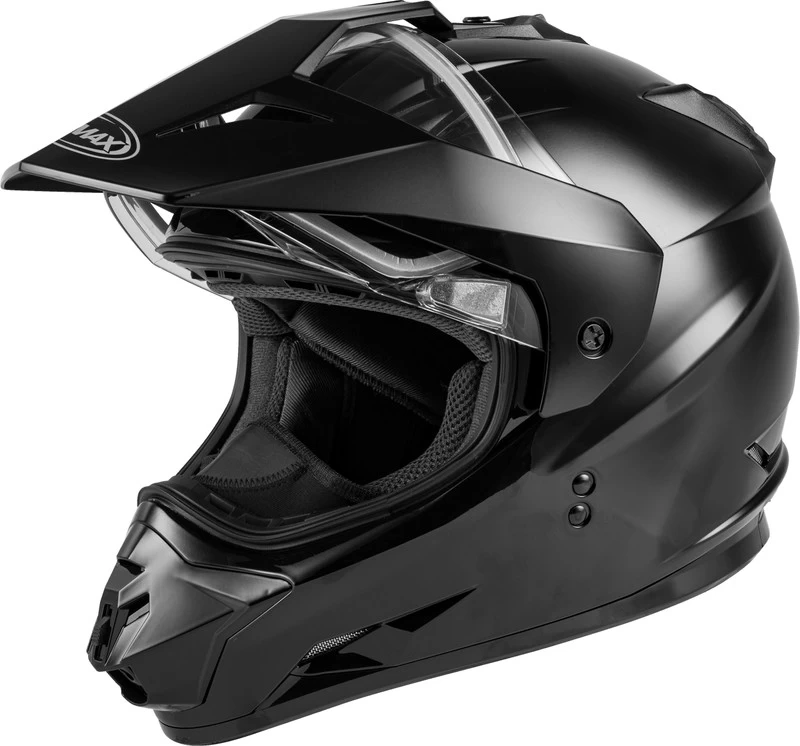 GMAX GM-11S Helmet 2 GMAX GM-11S Helmet - Image 2