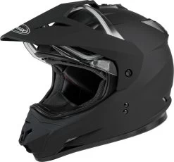 GMAX GM-11S Helmet 20 GMAX GM-11S Helmet -Motorcycle Equipment Shop gm11s helmet 2 91390.1688166480