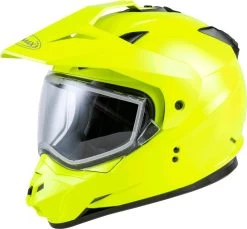 GMAX GM-11S Helmet 21 GMAX GM-11S Helmet -Motorcycle Equipment Shop gm11s helmet 3 66386.1688166480