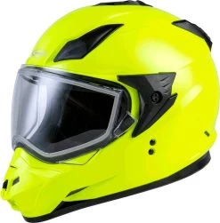 GMAX GM-11S Helmet 22 GMAX GM-11S Helmet -Motorcycle Equipment Shop gm11s helmet 4 39755.1688166481