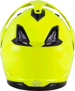 GMAX GM-11S Helmet 23 GMAX GM-11S Helmet -Motorcycle Equipment Shop gm11s helmet 5 09083.1688166482