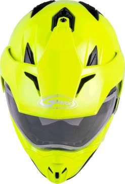 GMAX GM-11S Helmet 24 GMAX GM-11S Helmet -Motorcycle Equipment Shop gm11s helmet 6 68125.1688166482