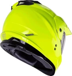 GMAX GM-11S Helmet 25 GMAX GM-11S Helmet -Motorcycle Equipment Shop gm11s helmet 7 22149.1688166483