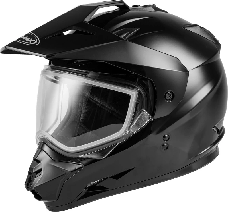 GMAX GM-11S Helmet 9 GMAX GM-11S Helmet - Image 9