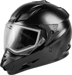 GMAX GM-11S Helmet 27 GMAX GM-11S Helmet -Motorcycle Equipment Shop gm11s helmet 9 88023.1688166484