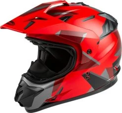 GMAX GM-11S Ripcord Helmet -Motorcycle Equipment Shop gm11s ripcord helmet 12 15689.1688166511