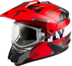 GMAX GM-11S Ripcord Helmet -Motorcycle Equipment Shop gm11s ripcord helmet 13 22984.1688166512