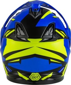 GMAX GM-11S Ripcord Helmet -Motorcycle Equipment Shop gm11s ripcord helmet 16 35556.1688166514