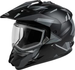 GMAX GM-11S Ripcord Helmet -Motorcycle Equipment Shop gm11s ripcord helmet 2 83029.1688166505