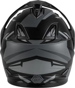 GMAX GM-11S Ripcord Helmet W/Electric Shield -Motorcycle Equipment Shop gm11s ripcord helmet welectric shield 10 89293.1688166546