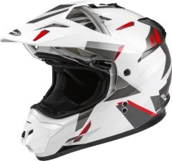 GMAX GM-11S Ripcord Helmet W/Electric Shield -Motorcycle Equipment Shop gm11s ripcord helmet welectric shield 13 34757.1688166548