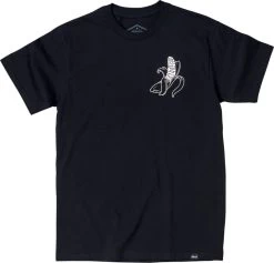 BILTWELL Go Ape T-Shirt