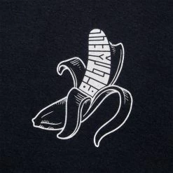 BILTWELL Go Ape T-Shirt -Motorcycle Equipment Shop go ape tshirt 6 90042.1688172247