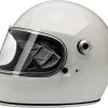 BILTWELL Gringo S Helmet