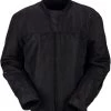 Z1R Gust Mesh Jacket