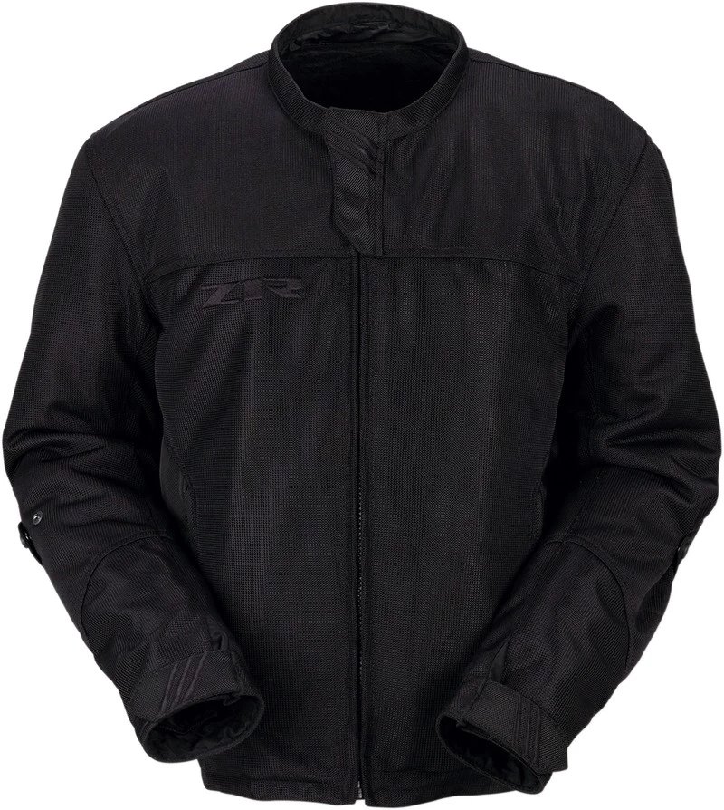 Z1R Gust Mesh Jacket 1 Z1R Gust Mesh Jacket