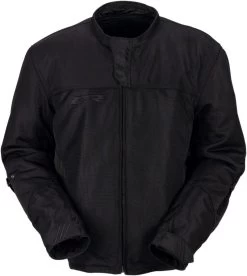 Z1R Gust Mesh Waterproof Jacket