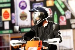 Z1R Gust Mesh Waterproof Jacket -Motorcycle Equipment Shop gust mesh waterproof jacket 3 78182.1688161506