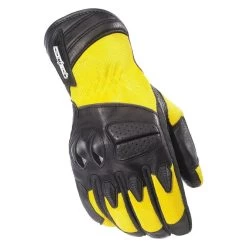 Cortech GX-Air 3 Glove