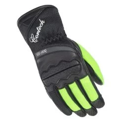 Cortech GX-Air 4 Women's Gloves