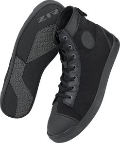 Z1R Haggard Boots -Motorcycle Equipment Shop haggard boots 2 18198.1688164174