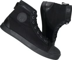 Z1R Haggard Boots -Motorcycle Equipment Shop haggard boots 4 89573.1688164175