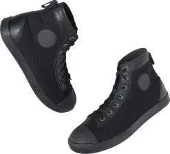 Z1R Haggard Boots -Motorcycle Equipment Shop haggard boots 5 37118.1688164176