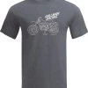 Thor Hallman CZ T-Shirt