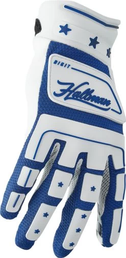Thor Hallman Digit Gloves 11 Thor Hallman Digit Gloves -Motorcycle Equipment Shop hallman digit gloves 2 94373.1688163543