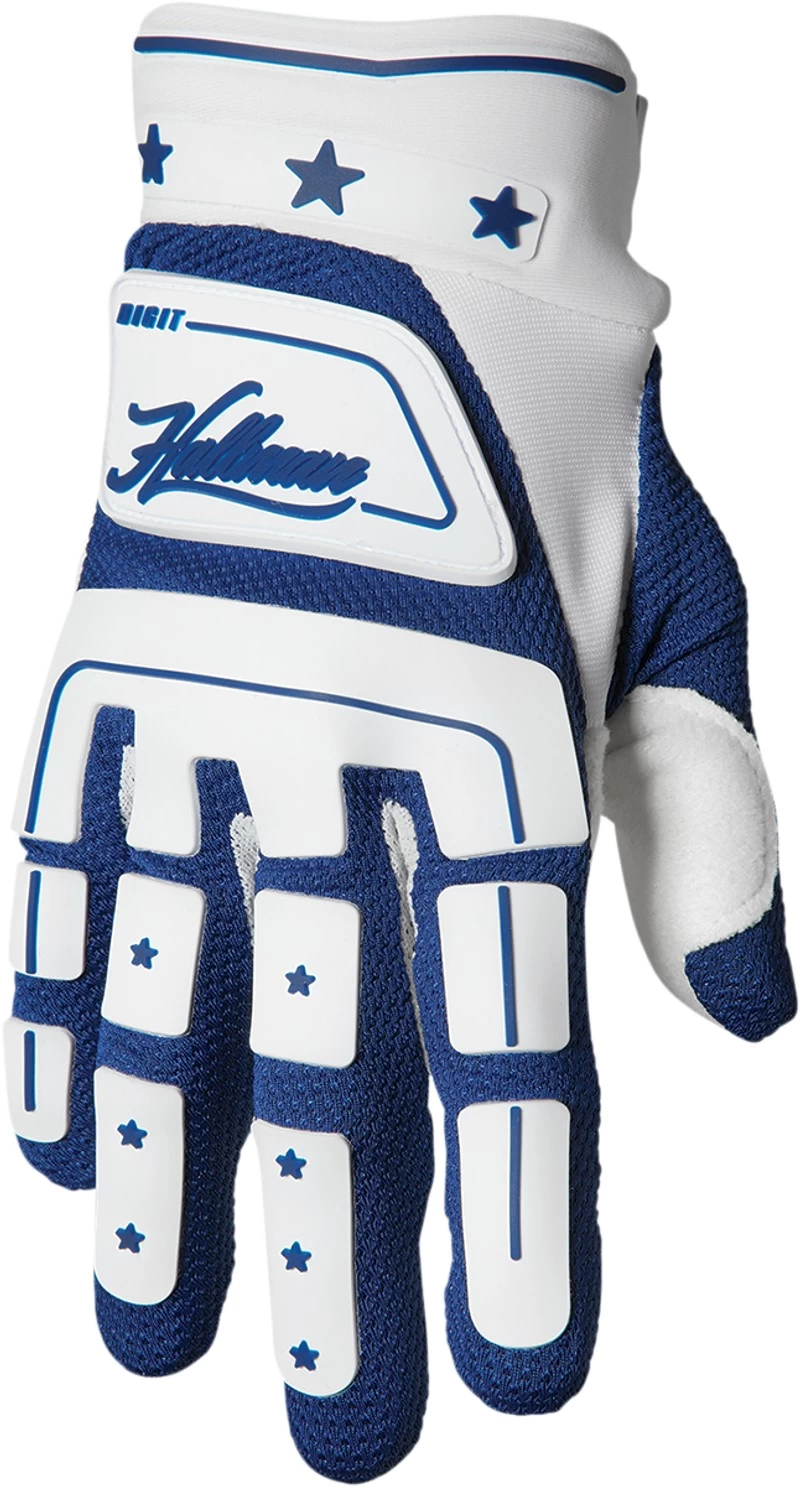 Thor Hallman Digit Gloves 4 Thor Hallman Digit Gloves - Image 4