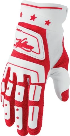 Thor Hallman Digit Gloves 15 Thor Hallman Digit Gloves -Motorcycle Equipment Shop hallman digit gloves 6 32966.1688163546