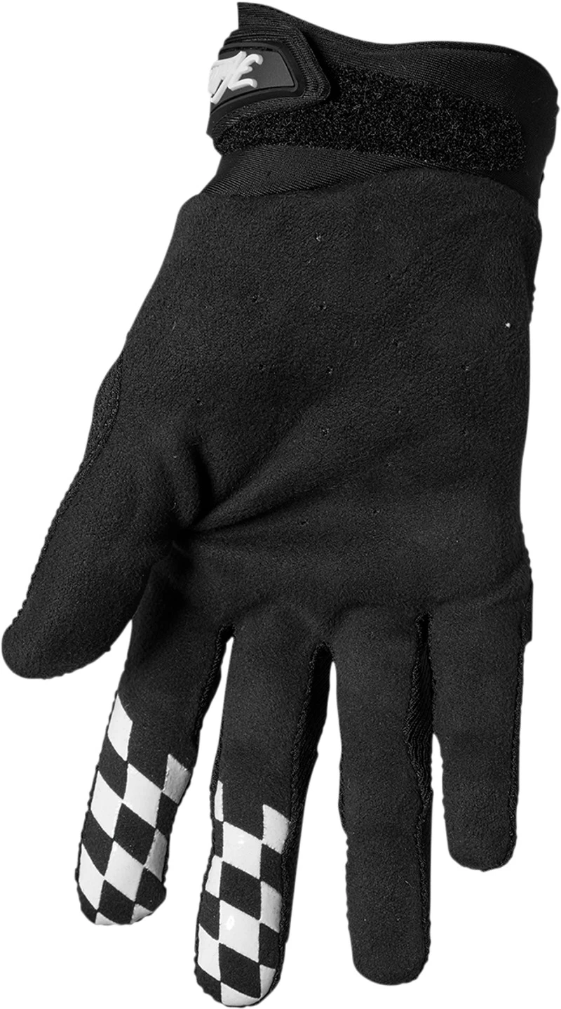 Thor Hallman Digit Gloves 9 Thor Hallman Digit Gloves - Image 9