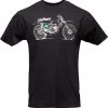 Thor Hallman Elsinore™ T-Shirt