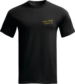 Thor Hallman Garage T-Shirt