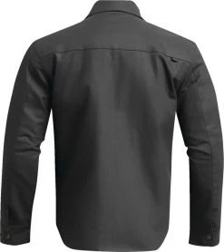 Thor Hallman Lite Jacket -Motorcycle Equipment Shop hallman lite jacket 2 31027.1688161863
