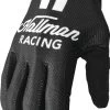 Thor Hallman Mainstay Roosted Gloves