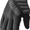 Thor Hallman Mainstay Slice Gloves