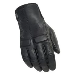 Cortech Heckler Men's Leather Gloves