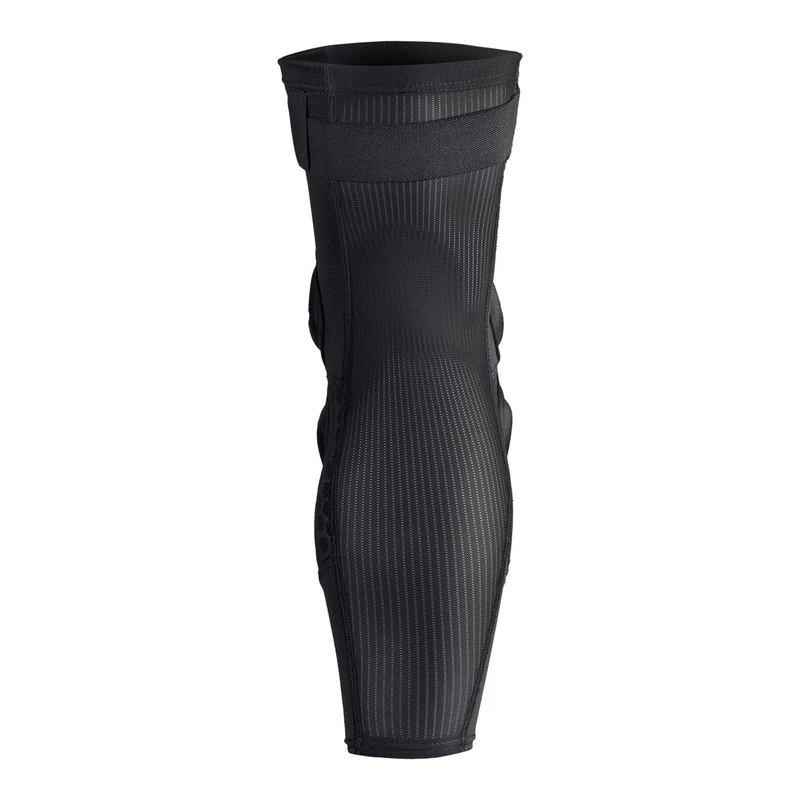 EVS Hex Pro Knee And Shin Guard 2 EVS Hex Pro Knee And Shin Guard - Image 2
